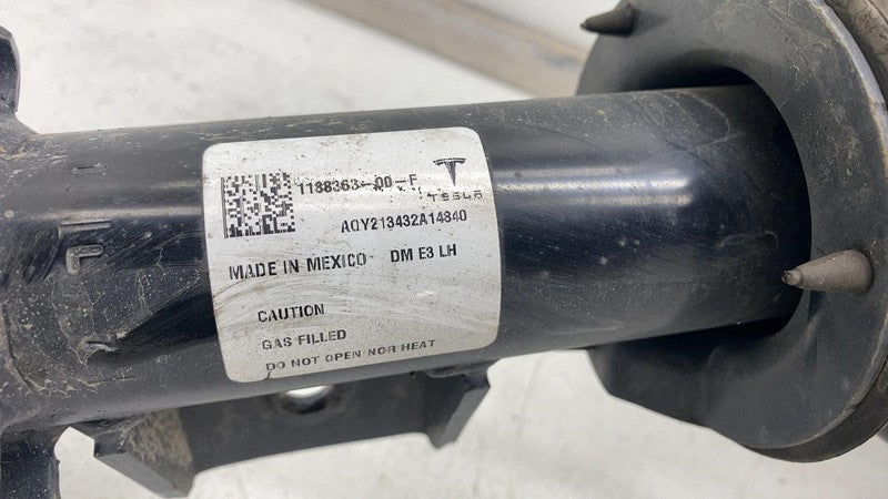 ⭕ 20-24 Model Y Front Left Suspension Shock Strut Absorber Spring 1188
