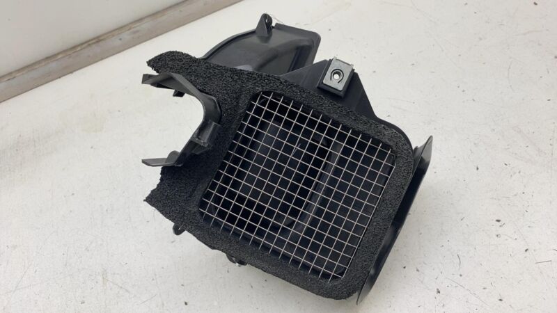 ⭕ 23 24 Tesla Model Y Conditioner Heater Recirculation Damper w/ HVAC Actuator