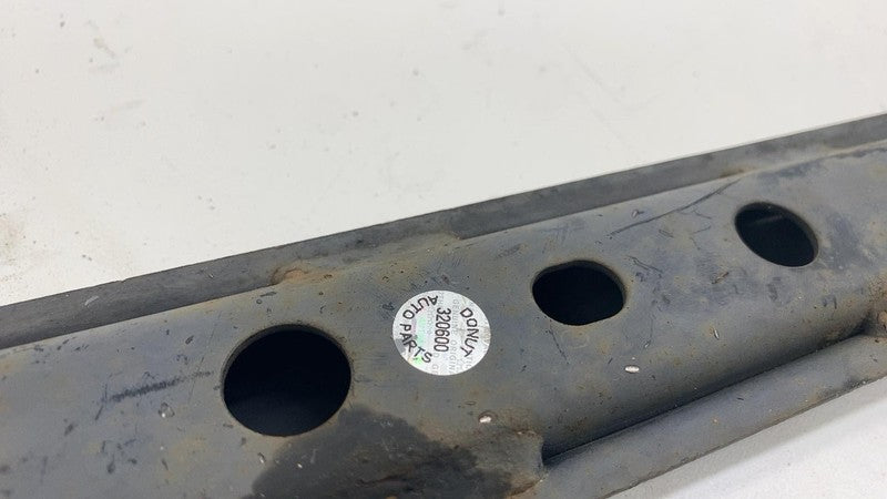 ⭕ 2006-2015 Mazda MX-5 Miata Rear Subframe Crossmember Brace Bar OEM