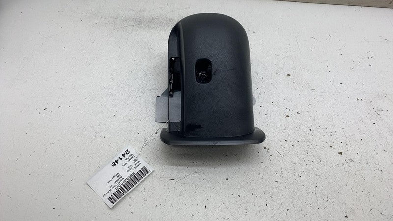 2022 2023 2024 Kia EV6 Steering Wheel Column Shroud Lower Cover 84853-CV000 OEM