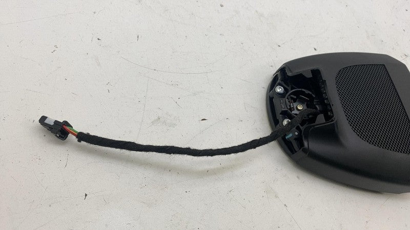 ⭕2012-2020 Model S Windshield Auto Pilot Mono Camera Control Module 10