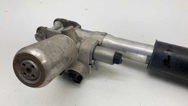 C200001904 ⭕ 22-24 Rivian R1T Rear Left Air Suspension Shock Strut Absorber LH C200001904