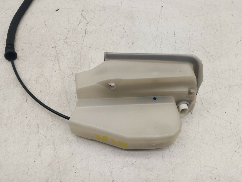1500673 00 A ⭕ 2017-2023 Tesla Model 3 Y Front Right Door Lock Latch Actuator RH 1500673-00-A