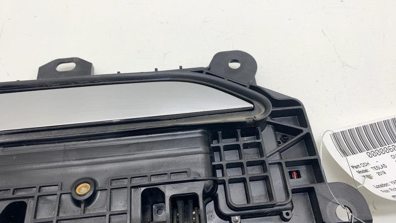 1100300-00-A ⭕16-20 Model S Front or Rear Right Exterior Door Handle Outer GEN 3 1100300-00-A