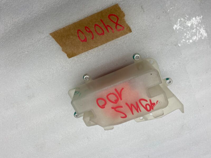 2012-2020 Tesla Model S MS X MX HV Battery Pyrofuse Pyrotechnic Fuse Disconnect