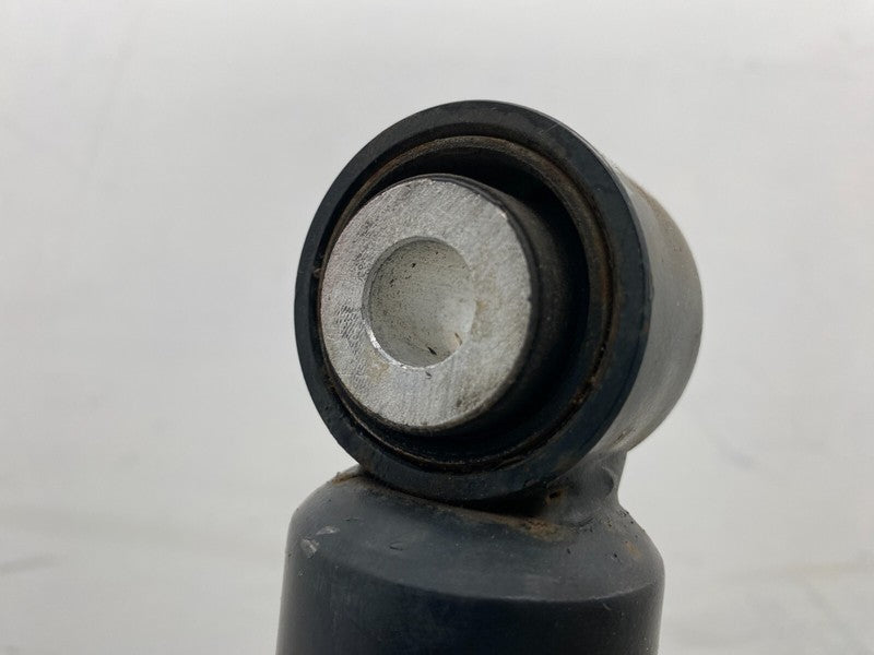 ⭕ 2012-2020 Tesla Model S Rear Left or Right Shock Strut Absorber & Coil Spring