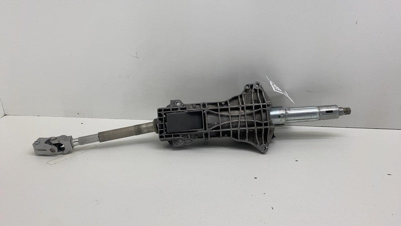 A2464600409 ⭕ 14-19 Mercedes-Benz B-Class W242 Manual Adjustment Steering Column A2464600409