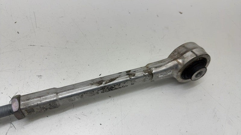 1250841-00-D ⭕ 24-25 Tesla Cybertruck Rear Steering Inner Toe Link w/ Ball Joint 1250841-00-D