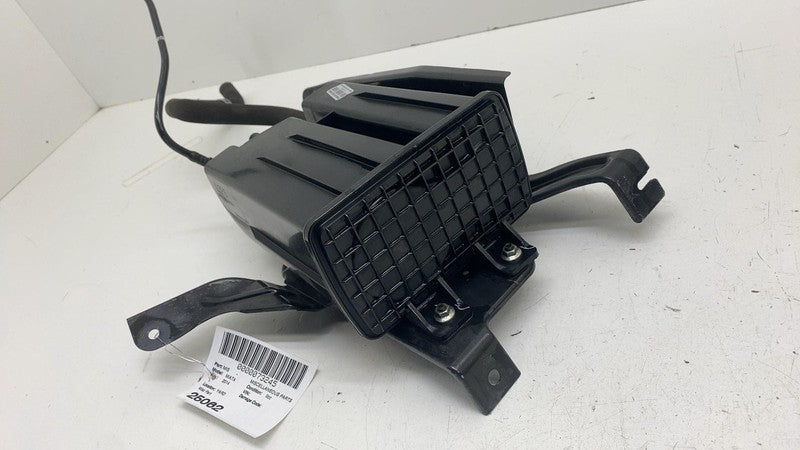 ⭕ 2006-2015 Mazda MX-5 Miata NC Fuel Vapor Evaporator Charcoal Canister Assembly