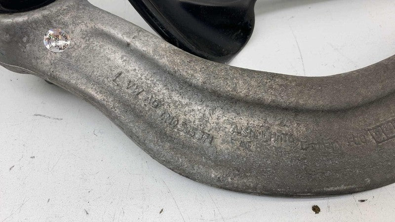 ⭕2019-2023 Audi e-Tron Rear Driver Side Spindle Knuckle w/ Control Arm