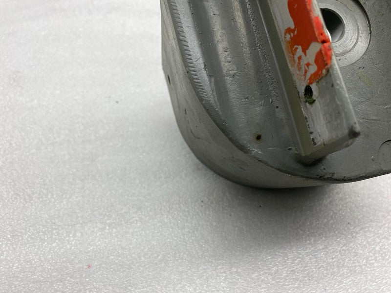 1034558 ⭕ 12-20 Model S Front Passenger Side Motor Mount Right RH - Dual Motor 1034558