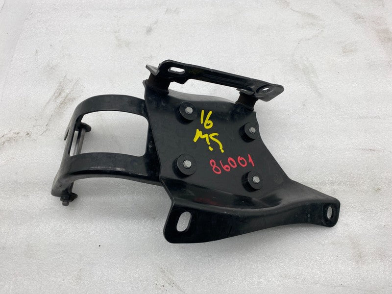 ⭕ 2016-2020 Tesla Model S A/C Air Conditioning Compressor Bracket Support Assy