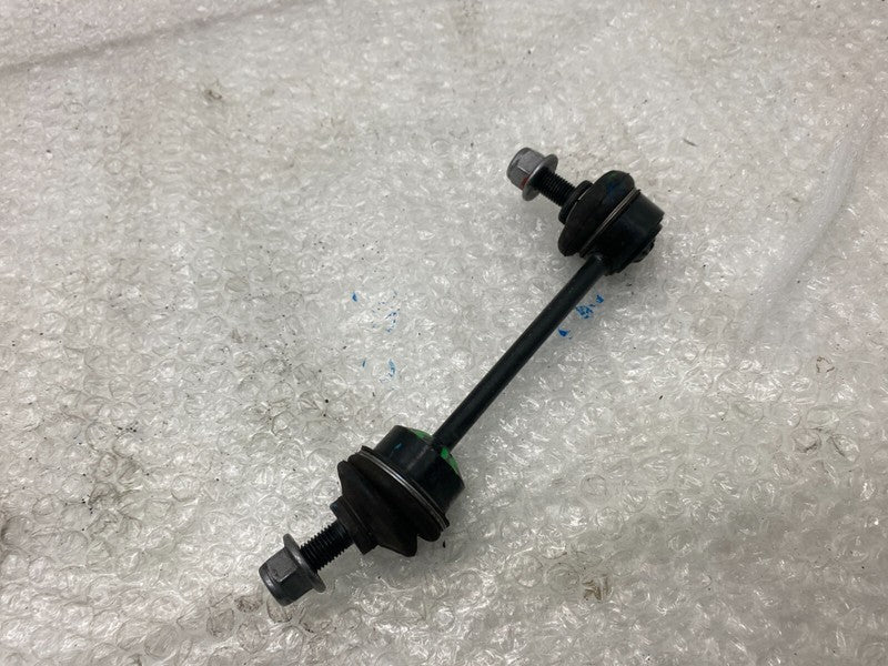 2012-2020 Tesla Model S Rear Right Side Suspension Stabilizer Sway Bar End Link