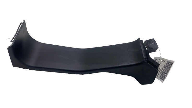 PT00012125-E ⭕ 2022-2024 Rivian R1T Rear Left Cargo Gear Tunnel Trim Panel Cover PT00012125-E