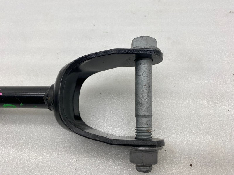 1044423 00 G ⭕ 17-23 Model 3 Rear Left/Right Upper Control Arm Rearward Toe Link 1044423-00-G