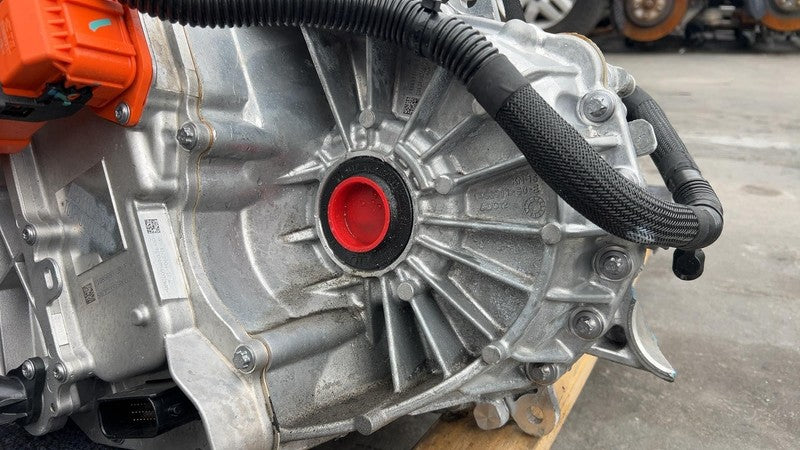 1120990 17 J ⭕ 24-25 Model 3 Y Rear Drive Unit Engine 1120990-17-J (PARTS ONLY)
