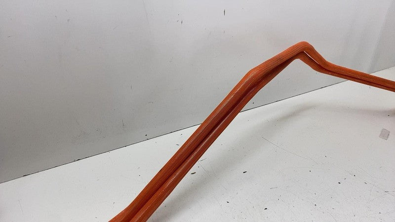 ⭕ 20-24 Model Y MY HV Busbar Charge Port Inlet Wiring Harness Cable 15