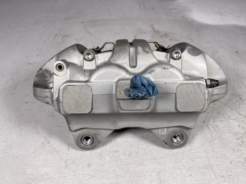 ⭕ 2020-2024 Tesla Model Y MY Front Driver Side Brake Caliper Left 2288