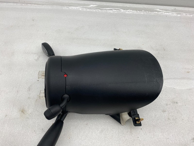 ⭕ 2016-2020 Tesla Model S MS Steering Column Turn Signal Switch w/ Clockspring