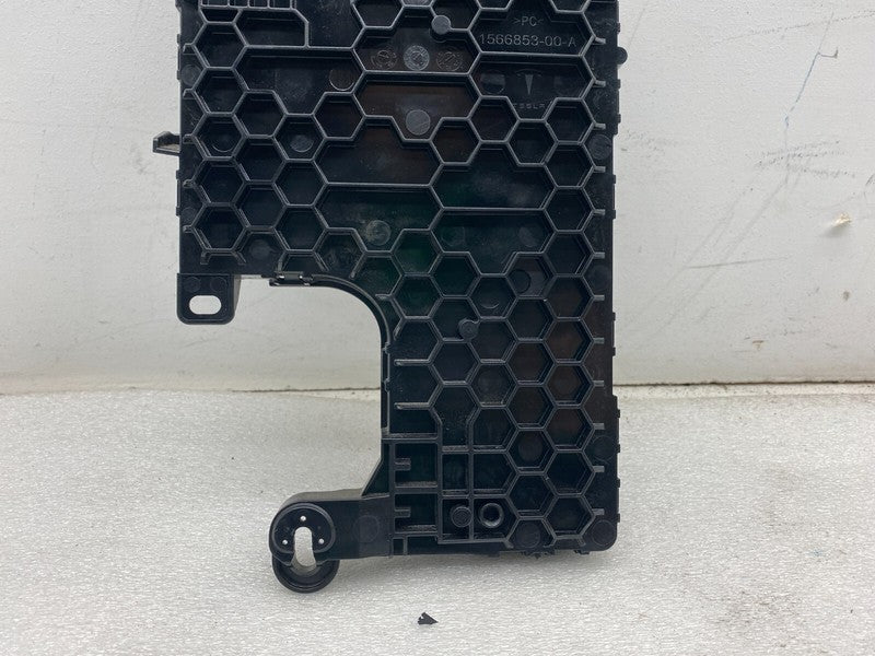 ⭕ 20-23 Tesla Model 3 Right Low Voltage Electronic Control Module 1567