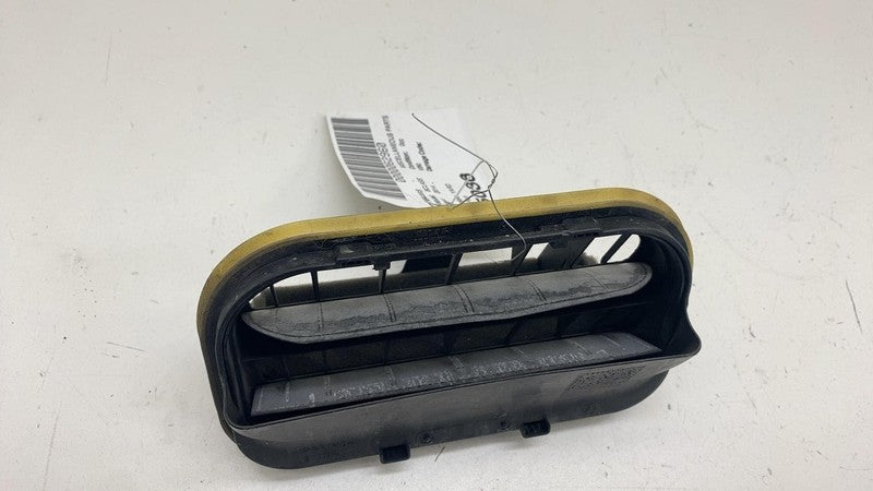 A2048300442 ⭕ 14-15 Mercedes-Benz B Electric Drive Rear Bumper Air Vent Grille A2048300442