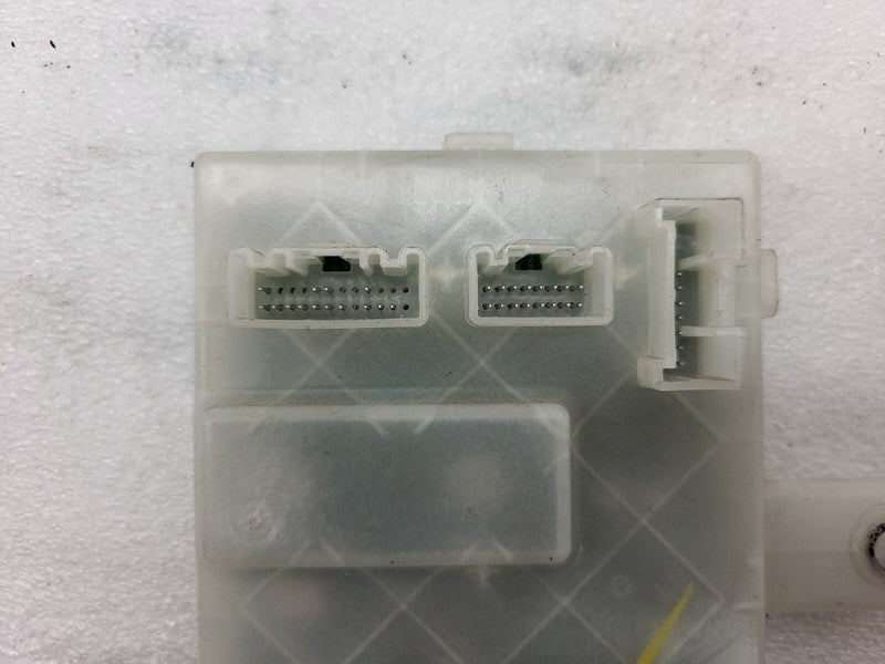 109275598D ⭕ 2017-2020 Model 3 GEN 3 Charge Port Controller ECU Control Module 1092755-98-D