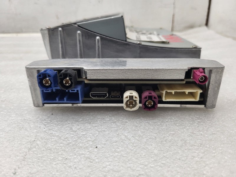1501953 00 A 16-20 Model S X Autopilot Module Self-Driving ECU Computer 3.0 Fuse 1501953-00-A