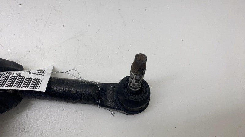 ⭕ 2012-2015 Tesla Model S Steering Gear Outer Tie Rod End Link w/ Boot