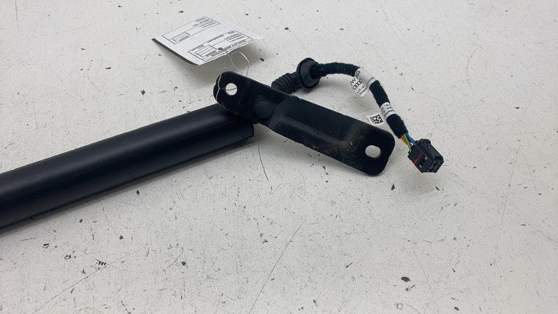 ⭕ 19-23 Audi e-Tron Rear Left Liftgate Cylinder Strut Lift Support OEM