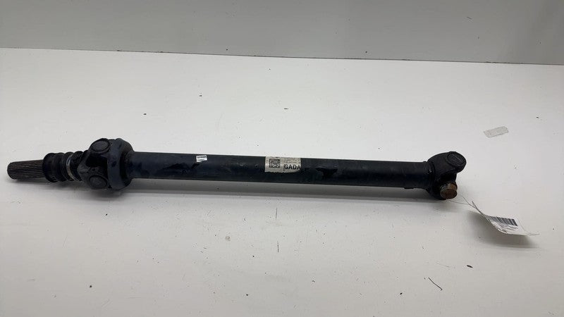 22760959 ⭕ 2014-2018 Chevrolet Silverado 1500 Front Drive Shaft Driveshaft Assy 22760959