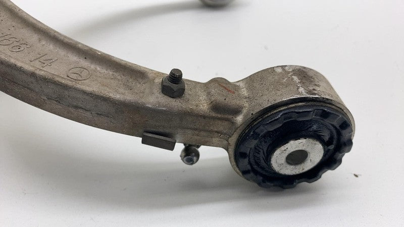 2016-2018 Mercedes-Benz GLE350 Front Right Suspension Upper Control Arm Wishbone