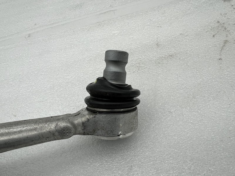 ⭕ 2022-2024 Lucid Air Front Right Suspension Lower Control Arm OEM P11