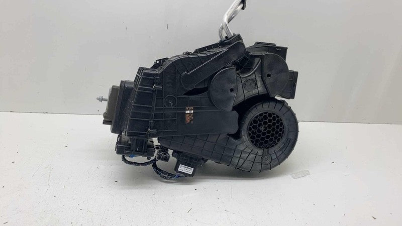 68342100AF ⭕ 17-25 Chrysler Pacifica Rear A/C Climate Heater Blower Housing Box 68342100AF