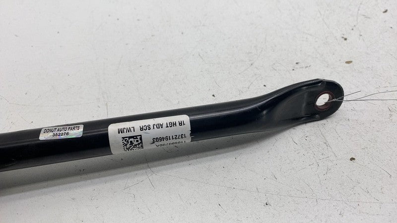 ⭕17-23 Tesla Model 3 Front Left or Right Seat Height Adjuster Motor 11