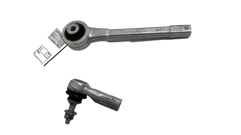 ⭕ 2024 2025 Tesla Cybertruck Rear Suspension Steering Gear Toe Link 12