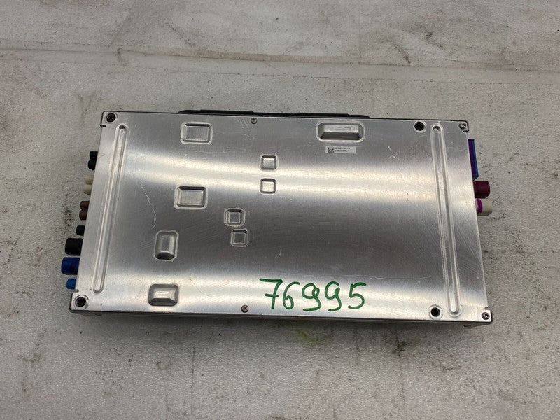 107832100G ⭕16-20 Model S X Autopilot GPS Drive Assist Computer Control Module 1078321-00-G