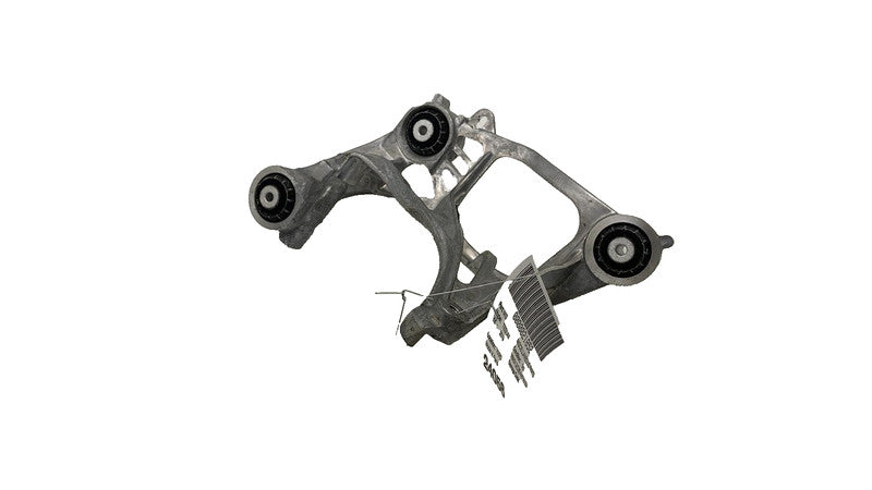 ⭕ 16-22 Tesla Model X Air Conditioning A/C Compressor Mount Bracket 14