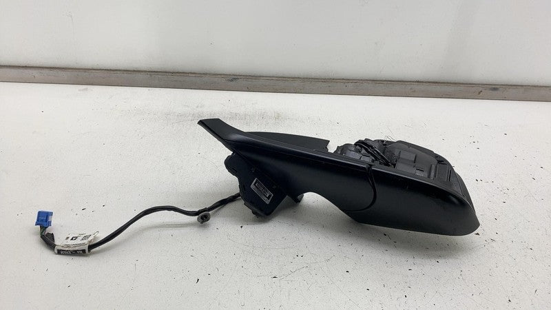 1495587-00-E 20 Model Y Front Left Exterior Rear View Door Mirror (NO SKULL CAP) 1495587-00-E