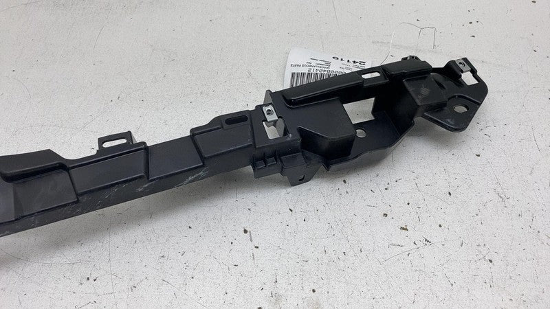108070800F ⭕ 2016-2023 Tesla Model X Rear Driver Tailgate Mount Bracket Left 1080708-00-F