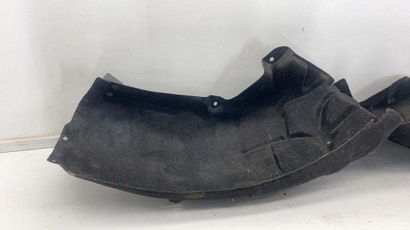 ⭕ 2017-2023 Tesla Model 3 Rear Right Wheelhouse Fender Arch Liner Splash Shield