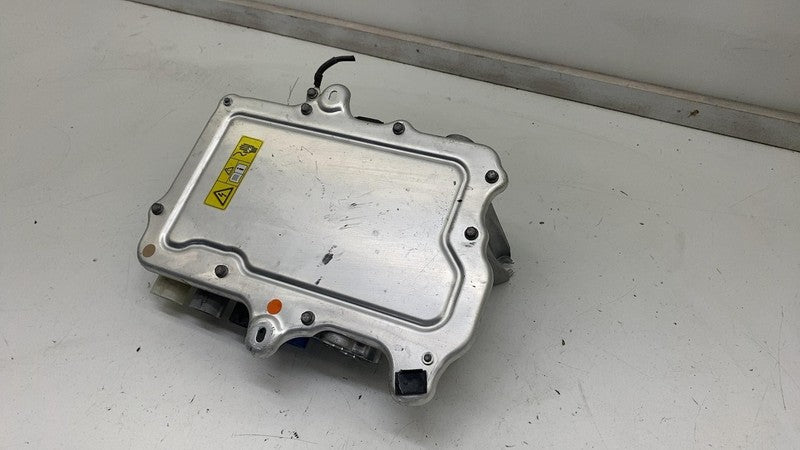 ⭕ 2016-2020 Tesla Model X Front High Voltage Distribution Junction Box