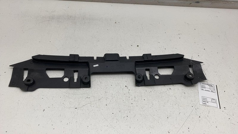 4KE 807 082 ⭕ 2019-2023 Audi E-Tron Radiator Lower Sight Shield Support Cover 4KE807082