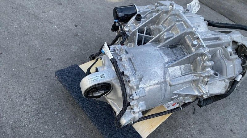 1920000-T1-G ⭕ 24 25 Tesla Cybertruck Front Tri-Motor Electric Drive Unit 1920000-T1-G Beast