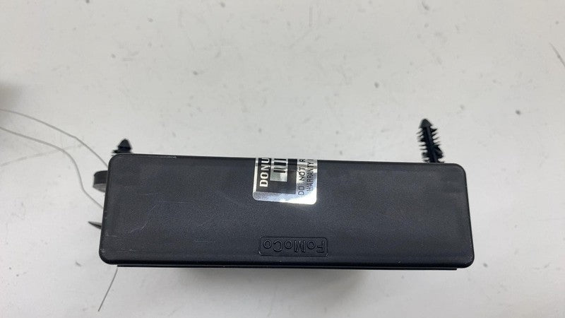 ⭕ 2021-2024 Ford Mustang Mach-E Tailgate Liftgate Control Module JU5T-