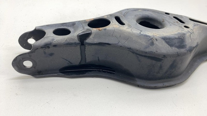 ⭕ 2018-2020 Toyota CHR FWD Rear Passenger Side Lower Control Trailing Arm Right