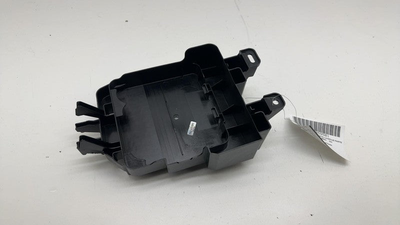 4M4 907 368 A ⭕ 2019-2024 Audi Q8 Control Unit Module Retainer Bracket Cover 4M4907368A