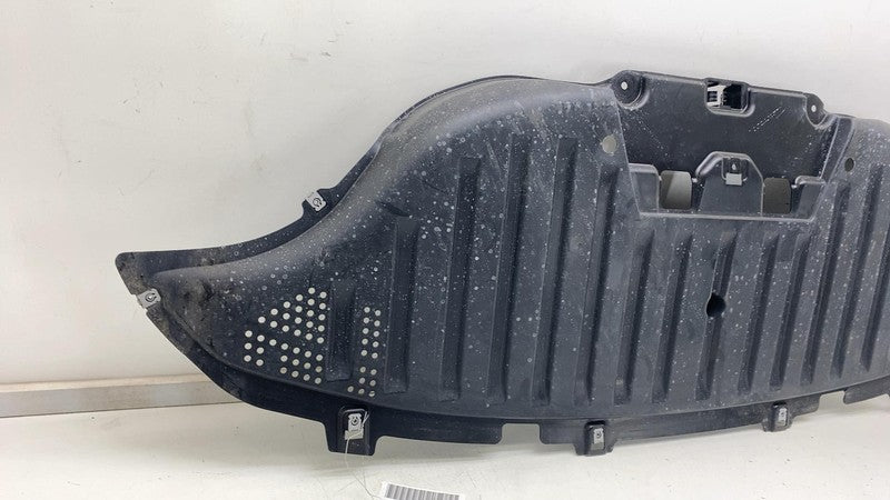 ⭕ 2023 Volkswagen ID.4 Rear Valance Splash Shield Panel Cover Assembly OEM