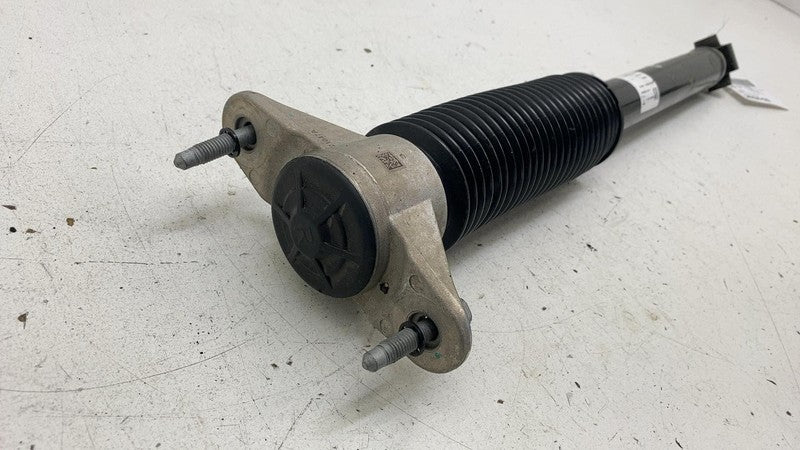 ⭕ 18-23 Model 3 Rear Left or Right Shock Strut Absorber Damper RWD 104