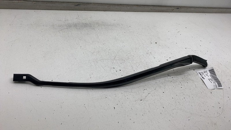 ⭕ 2017-2020 Maserati Levante Front Windshield Wiper Arm Right 67003233