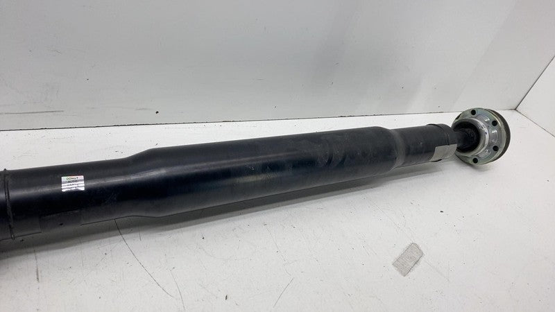 ⭕ 2014-2020 Maserati Ghibli 3.0L RWD Rear Drive Shaft Propeller 670039